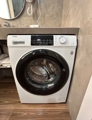 Студия Люкс — sm.webp
