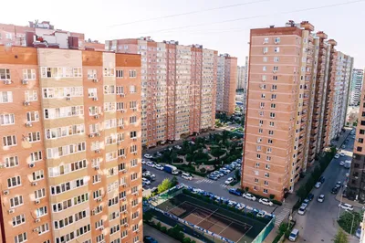 Будь как дома — sm.webp