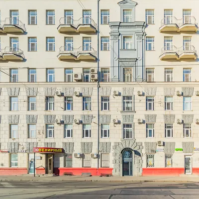 Апартаменты у Павелецкого вокзала — sm.webp