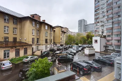Апартаменты в 5 мин от Москва-Сити — sm.webp