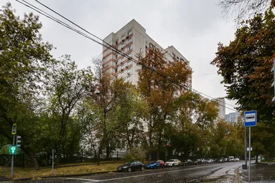 Апартаменты в 5 мин от Москва-Сити — sm.webp