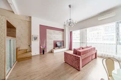 Апартаменты на Нижней Красносельской Pink — sm.webp