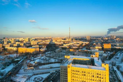 Апартаменты в ЖК "Д1" Green — sm.webp