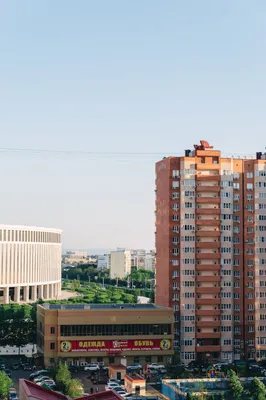 Прекрасная квартира с видом на стадион Краснодар — sm.webp