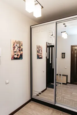 Прекрасная квартира с видом на стадион Краснодар — sm.webp