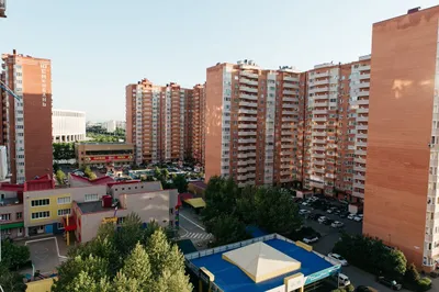 Прекрасная квартира с видом на стадион Краснодар — sm.webp