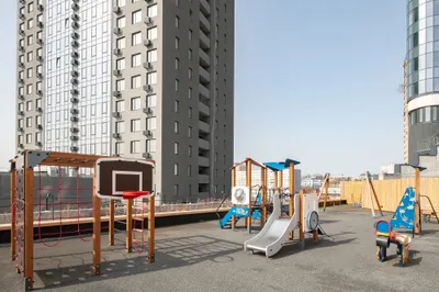УЮТНАЯ КВАРТИРА ВОЗЛЕ ТЕАТРА И МОСТА — sm.webp