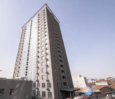 УЮТНАЯ КВАРТИРА ВОЗЛЕ ТЕАТРА И МОСТА — sm.webp