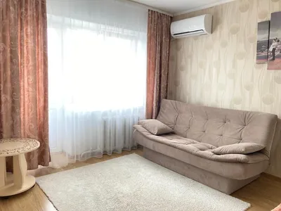 ЧИСТАЯ УЮТНАЯ КВАРТИРА С БАЛКОНОМ — sm.webp