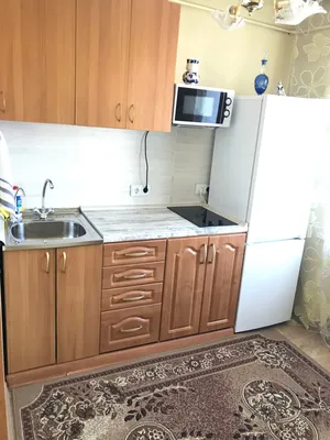 ЧИСТАЯ УЮТНАЯ КВАРТИРА С БАЛКОНОМ — sm.webp