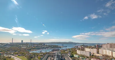 ЧИСТАЯ БЛАГОУСТРОЕННАЯ КВАРТИРА ВОЗЛЕ ТЕАТРА — sm.webp