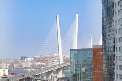 БЛАГОУСТРОЕННАЯ КВАРТИРА С ЛУЧШИМ ВИДОМ — sm.webp