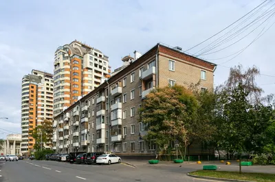 Квартира в 5 мин. от м. Фрунзенская — sm.webp