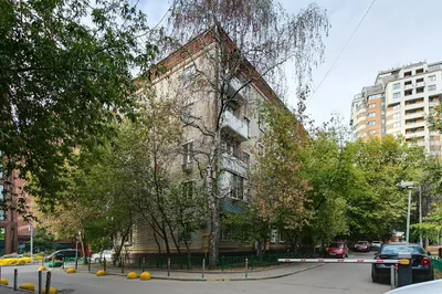 Квартира в 5 мин. от м. Фрунзенская — sm.webp