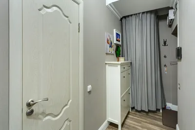 Квартира в 5 мин. от м. Фрунзенская — sm.webp