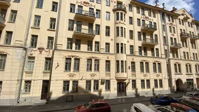 Студии на Рубинштейна — sm.webp