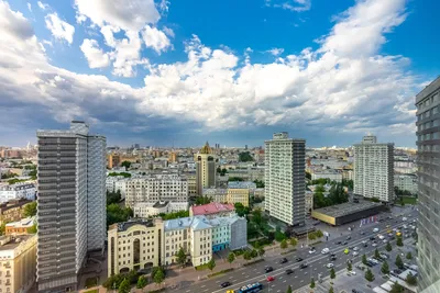 Светлая студия на Новом Арбате — xl.webp