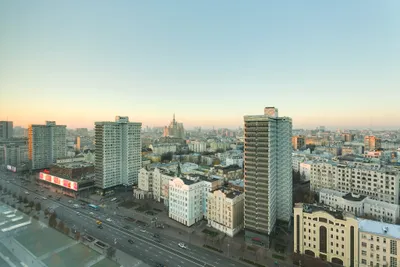 Светлая студия на Новом Арбате — sm.webp