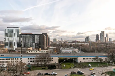 Двухкомнатная квартира в ЖК "Only" — sm.webp