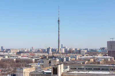 Стильные апартаменты в 2 мин. от м. Дмитровская — sm.webp
