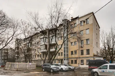 Дизайнерская квартира на Проспекте Мира — sm.webp