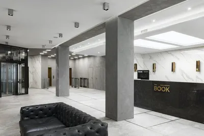 Видовые двухуровневые апартаменты в ЖК "The Book" — sm.webp