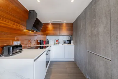 Видовые апартаменты на Новом Арбате  — sm.webp