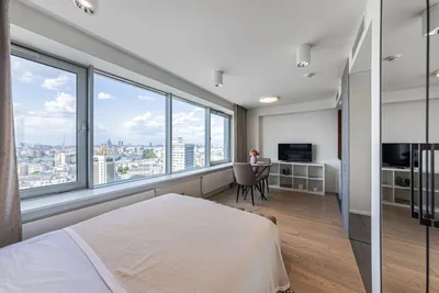 Видовые апартаменты на Новом Арбате  — xl.webp