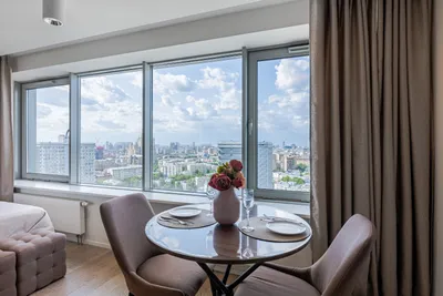 Видовые апартаменты на Новом Арбате  — sm.webp