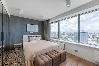 Видовые апартаменты на Новом Арбате  — sm.webp