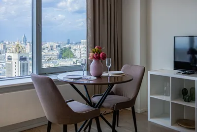 Видовые апартаменты на Новом Арбате  — sm.webp