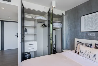 Видовые апартаменты на Новом Арбате  — sm.webp