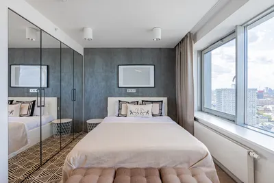 Видовые апартаменты на Новом Арбате  — xl.webp