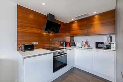 Видовые апартаменты на Новом Арбате  — sm.webp