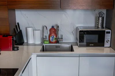 Видовые апартаменты на Новом Арбате  — sm.webp