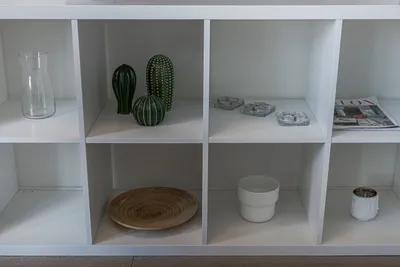 Видовые апартаменты на Новом Арбате  — sm.webp