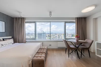 Видовые апартаменты на Новом Арбате  — sm.webp