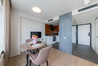 Видовые апартаменты на Новом Арбате  — sm.webp