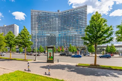 Видовые апартаменты на Новом Арбате  — sm.webp