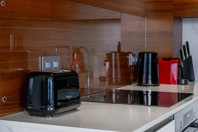 Видовые апартаменты на Новом Арбате  — sm.webp