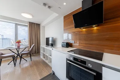 Видовые апартаменты на Новом Арбате  — sm.webp