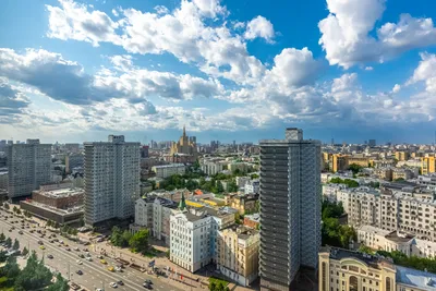 Видовые апартаменты на Новом Арбате  — sm.webp