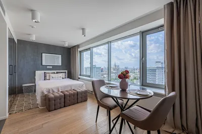 Видовые апартаменты на Новом Арбате  — sm.webp