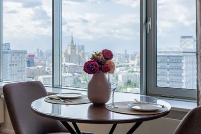 Видовые апартаменты на Новом Арбате  — sm.webp