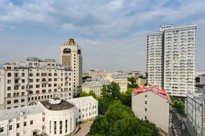 Однокомнатная квартира на Новом Арбате 16 — sm.webp
