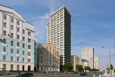 Однокомнатная квартира на Новом Арбате 16 — sm.webp