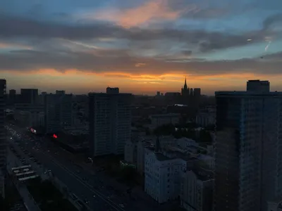 Видовые апартаменты на Новом Арбате Blue — sm.webp