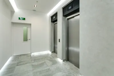 Дизайнерские апартаменты в ЖК "Loftec" — sm.webp