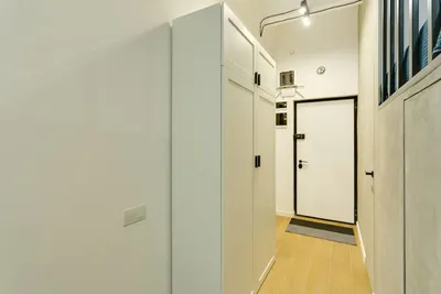 Дизайнерские апартаменты в ЖК "Loftec" — sm.webp