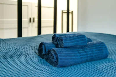 Дизайнерские апартаменты в ЖК "Loftec" — sm.webp